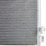 ONE STOP SOLUTIONS 3948 CONDENSER