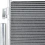 ONE STOP SOLUTIONS 3948 CONDENSER