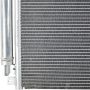 ONE STOP SOLUTIONS 3948 CONDENSER