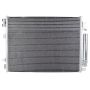 ONE STOP SOLUTIONS 3948 CONDENSER