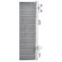 ONE STOP SOLUTIONS 3948 CONDENSER