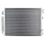 ONE STOP SOLUTIONS 3948 CONDENSER