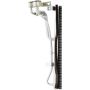 ONE STOP SOLUTIONS 3949 CONDENSER