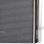 ONE STOP SOLUTIONS 3949 CONDENSER