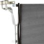 ONE STOP SOLUTIONS 3949 CONDENSER