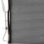 ONE STOP SOLUTIONS 3949 CONDENSER