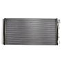ONE STOP SOLUTIONS 3949 CONDENSER
