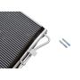 ONE STOP SOLUTIONS 3949 CONDENSER