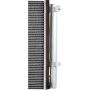 ONE STOP SOLUTIONS 3949 CONDENSER