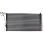 ONE STOP SOLUTIONS 3949 CONDENSER