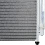 ONE STOP SOLUTIONS 3965 CONDENSER