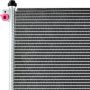 ONE STOP SOLUTIONS 3965 CONDENSER