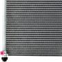 ONE STOP SOLUTIONS 3965 CONDENSER