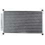 ONE STOP SOLUTIONS 3965 CONDENSER