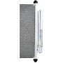 ONE STOP SOLUTIONS 3965 CONDENSER