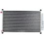 ONE STOP SOLUTIONS 3965 CONDENSER