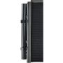 ONE STOP SOLUTIONS 3967 CONDENSER