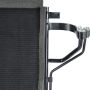 ONE STOP SOLUTIONS 3967 CONDENSER
