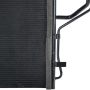 ONE STOP SOLUTIONS 3967 CONDENSER