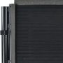 ONE STOP SOLUTIONS 3967 CONDENSER