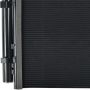 ONE STOP SOLUTIONS 3967 CONDENSER