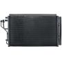 ONE STOP SOLUTIONS 3967 CONDENSER