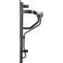 ONE STOP SOLUTIONS 3967 CONDENSER
