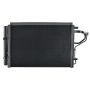 ONE STOP SOLUTIONS 3967 CONDENSER