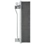 ONE STOP SOLUTIONS 3968 CONDENSER