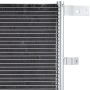 ONE STOP SOLUTIONS 3968 CONDENSER