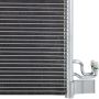ONE STOP SOLUTIONS 3968 CONDENSER