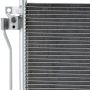 ONE STOP SOLUTIONS 3968 CONDENSER