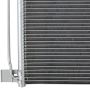 ONE STOP SOLUTIONS 3968 CONDENSER