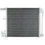 ONE STOP SOLUTIONS 3968 CONDENSER
