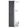 ONE STOP SOLUTIONS 3968 CONDENSER