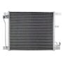 ONE STOP SOLUTIONS 3968 CONDENSER