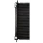 ONE STOP SOLUTIONS 3976 CONDENSER