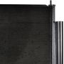 ONE STOP SOLUTIONS 3976 CONDENSER
