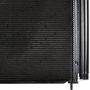 ONE STOP SOLUTIONS 3976 CONDENSER