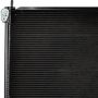 ONE STOP SOLUTIONS 3976 CONDENSER