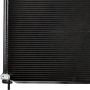 ONE STOP SOLUTIONS 3976 CONDENSER