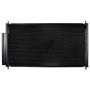 ONE STOP SOLUTIONS 3976 CONDENSER