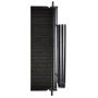 ONE STOP SOLUTIONS 3976 CONDENSER