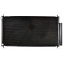 ONE STOP SOLUTIONS 3976 CONDENSER