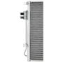 ONE STOP SOLUTIONS 3979 CONDENSER