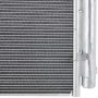 ONE STOP SOLUTIONS 3979 CONDENSER