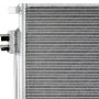 ONE STOP SOLUTIONS 3979 CONDENSER