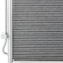 ONE STOP SOLUTIONS 3979 CONDENSER