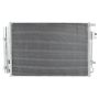 ONE STOP SOLUTIONS 3979 CONDENSER