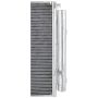 ONE STOP SOLUTIONS 3979 CONDENSER